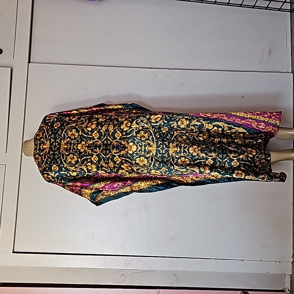 One size tunic from Winlar - Picture 4 of 5